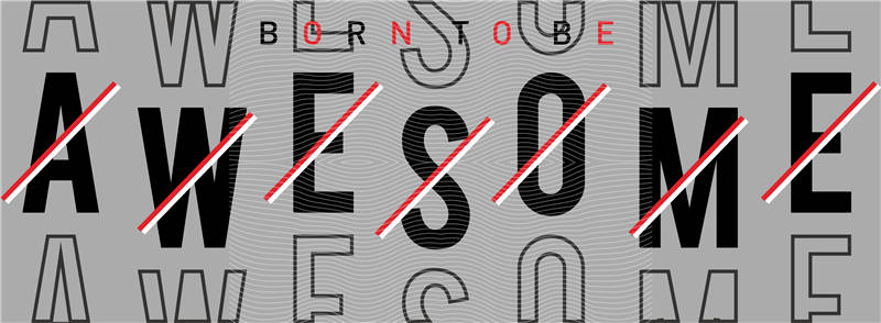 latest edition-KNY 604